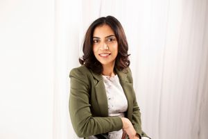 business headshot   by little wonderland photography widnes cheshire