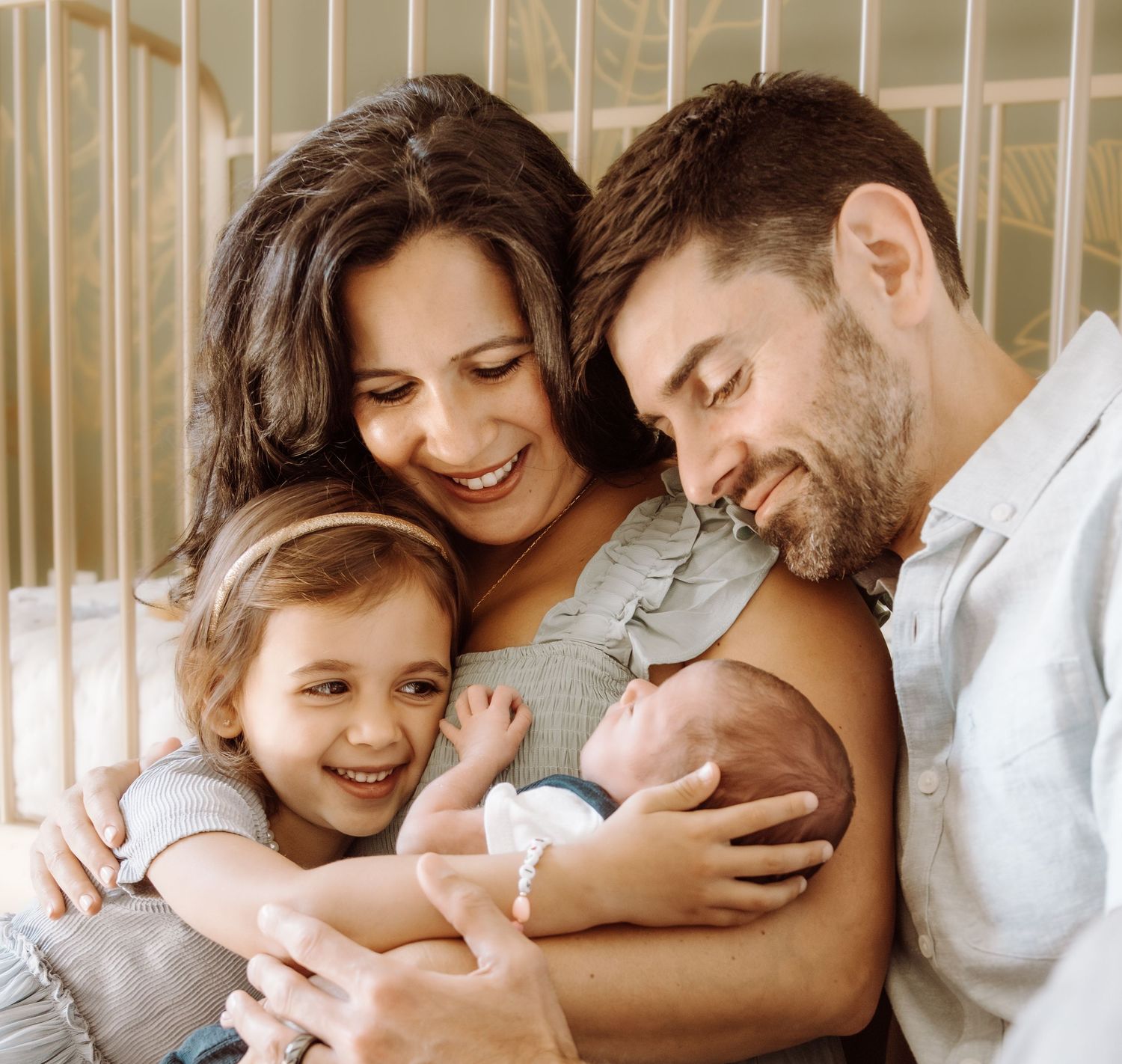 New Jersey photographer near me