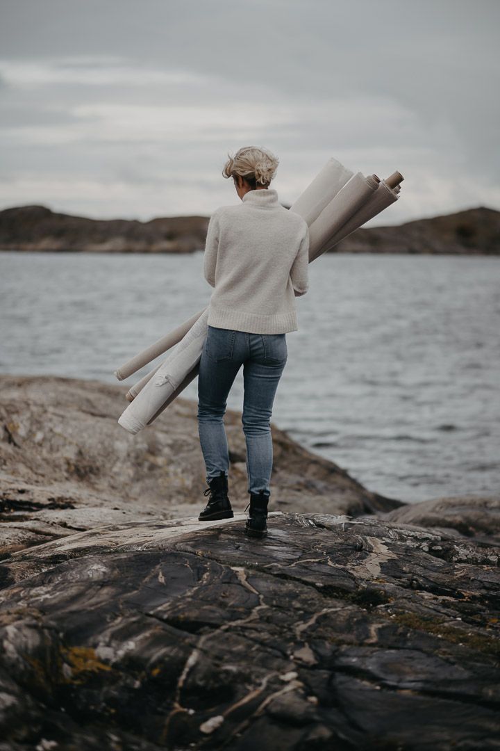 Porträttfotograf Företagsporträtt Bildbank contentbilder Fotograf miljöer, inredning, kampanjbilder