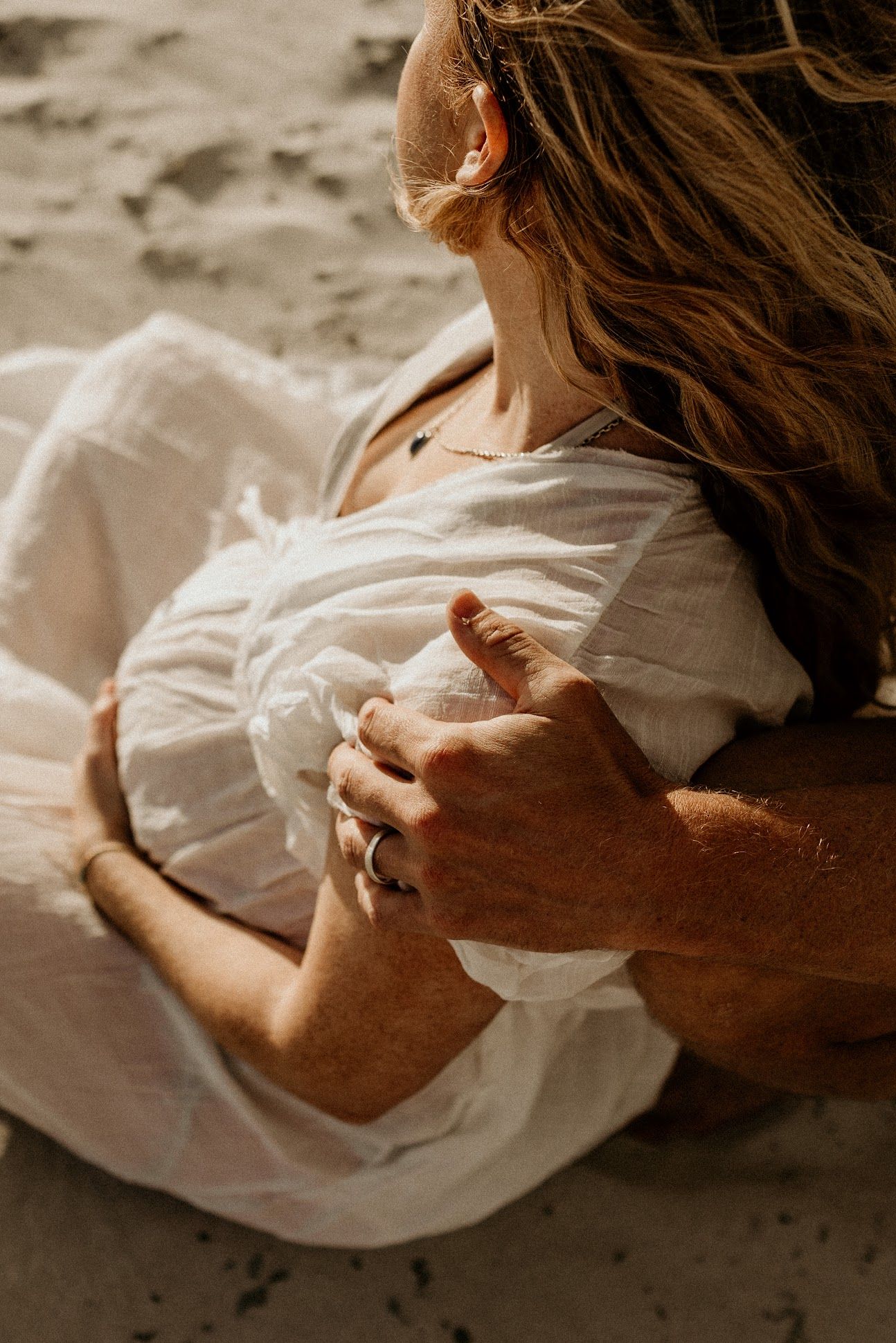 Cape Town Southern Suburbs Family Photographer