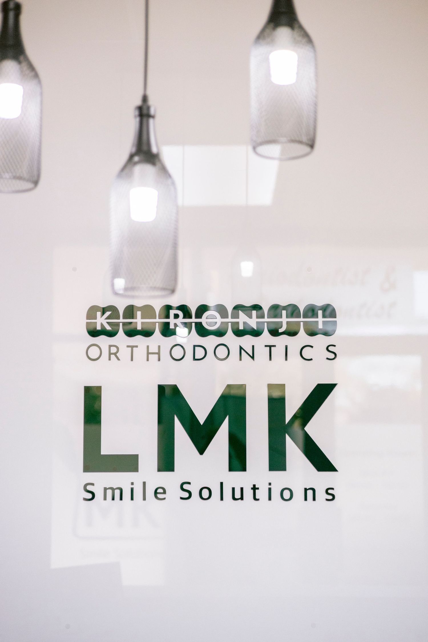 Professional brand photography created for company websites and marketing campaigns.