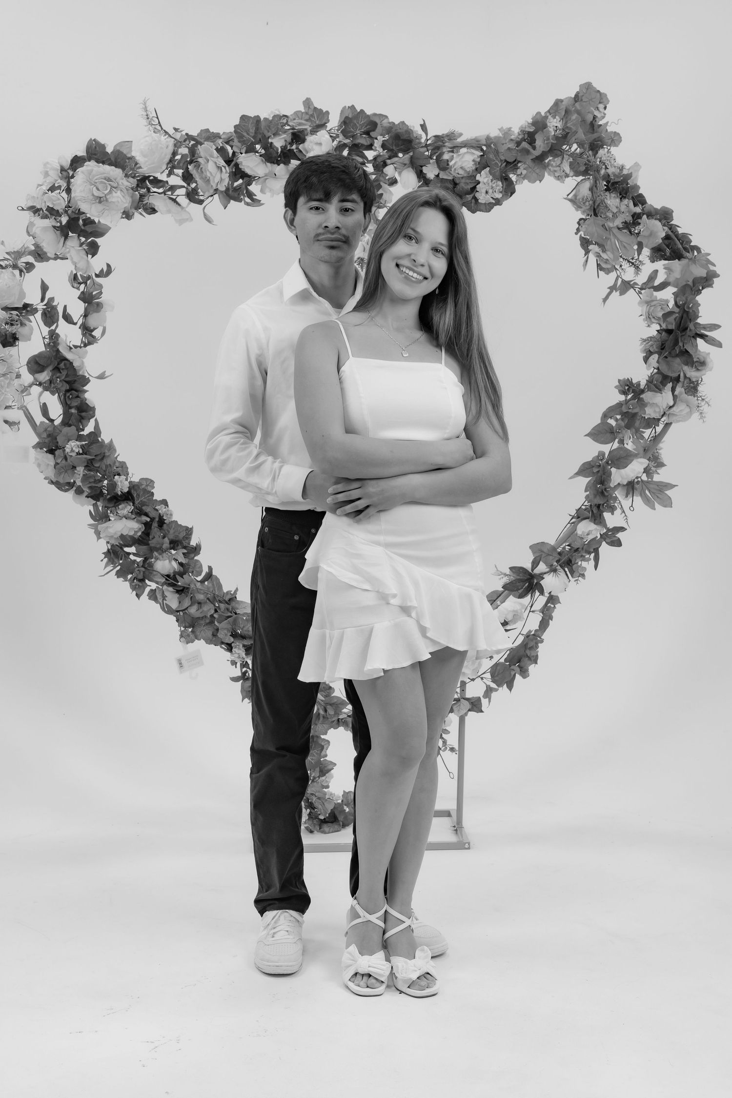 Greenville NC Photography