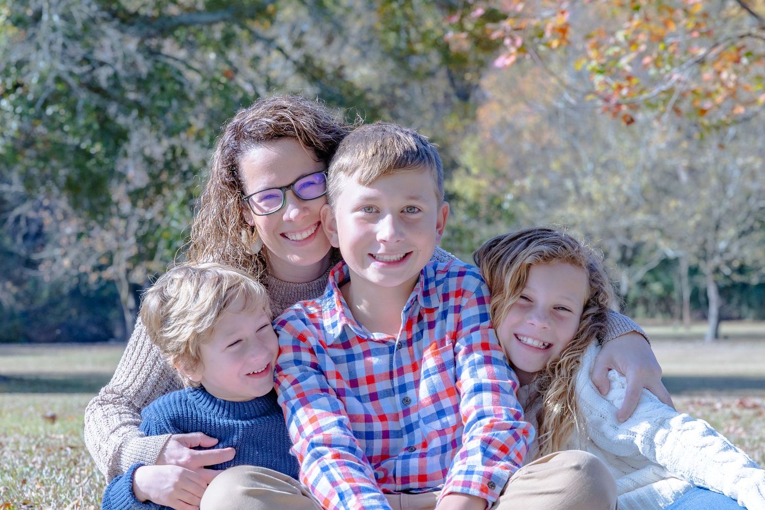Greenville Photographer