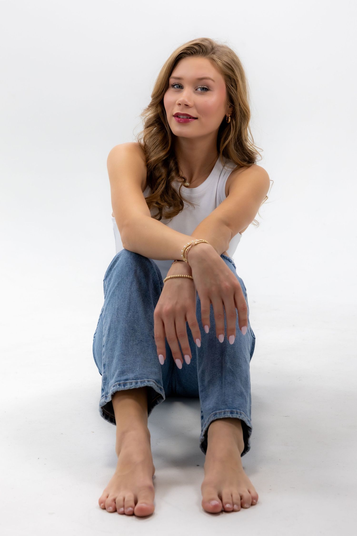 Photographers Greenville NC