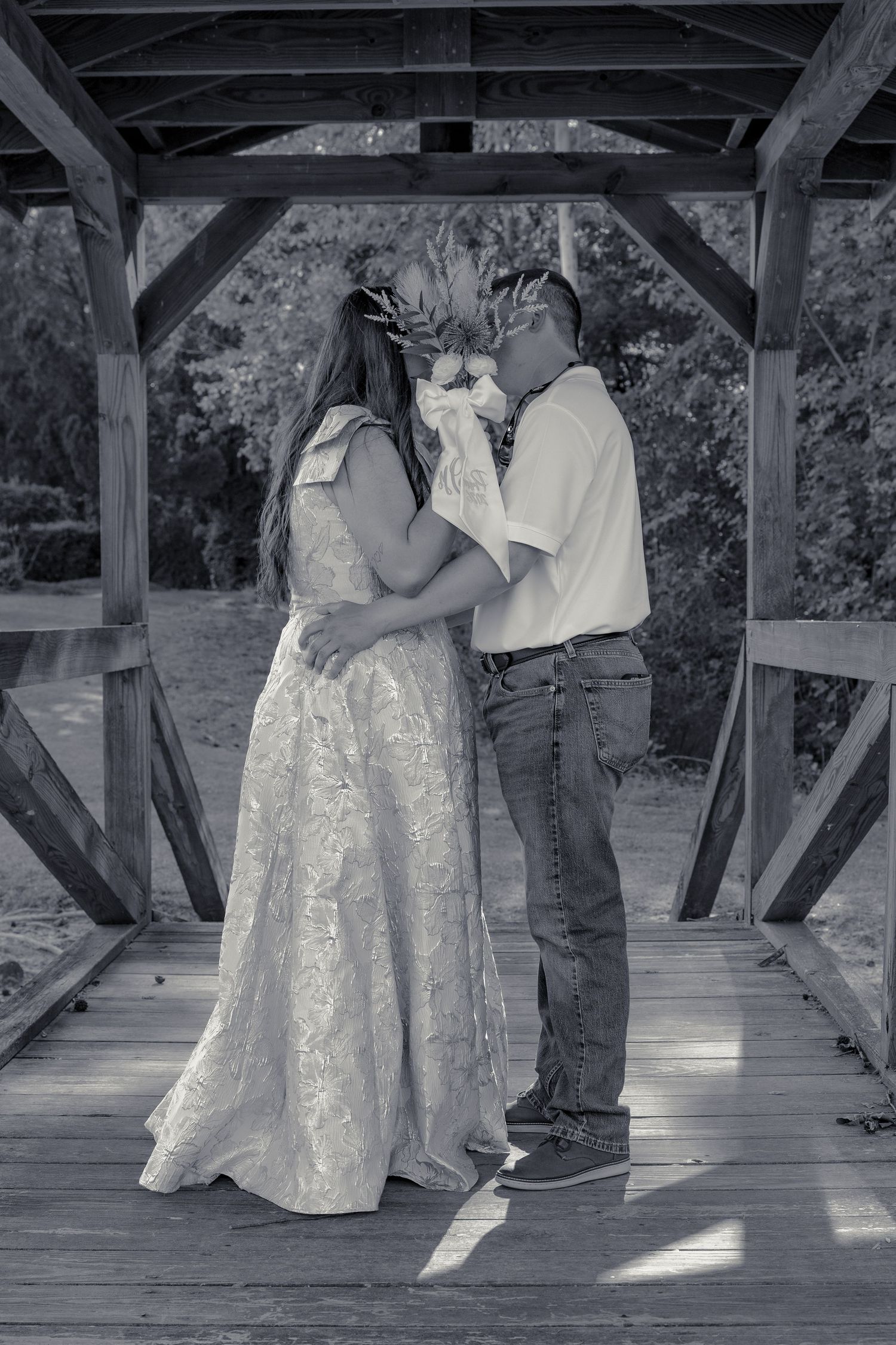 prom pictures Greenville NC