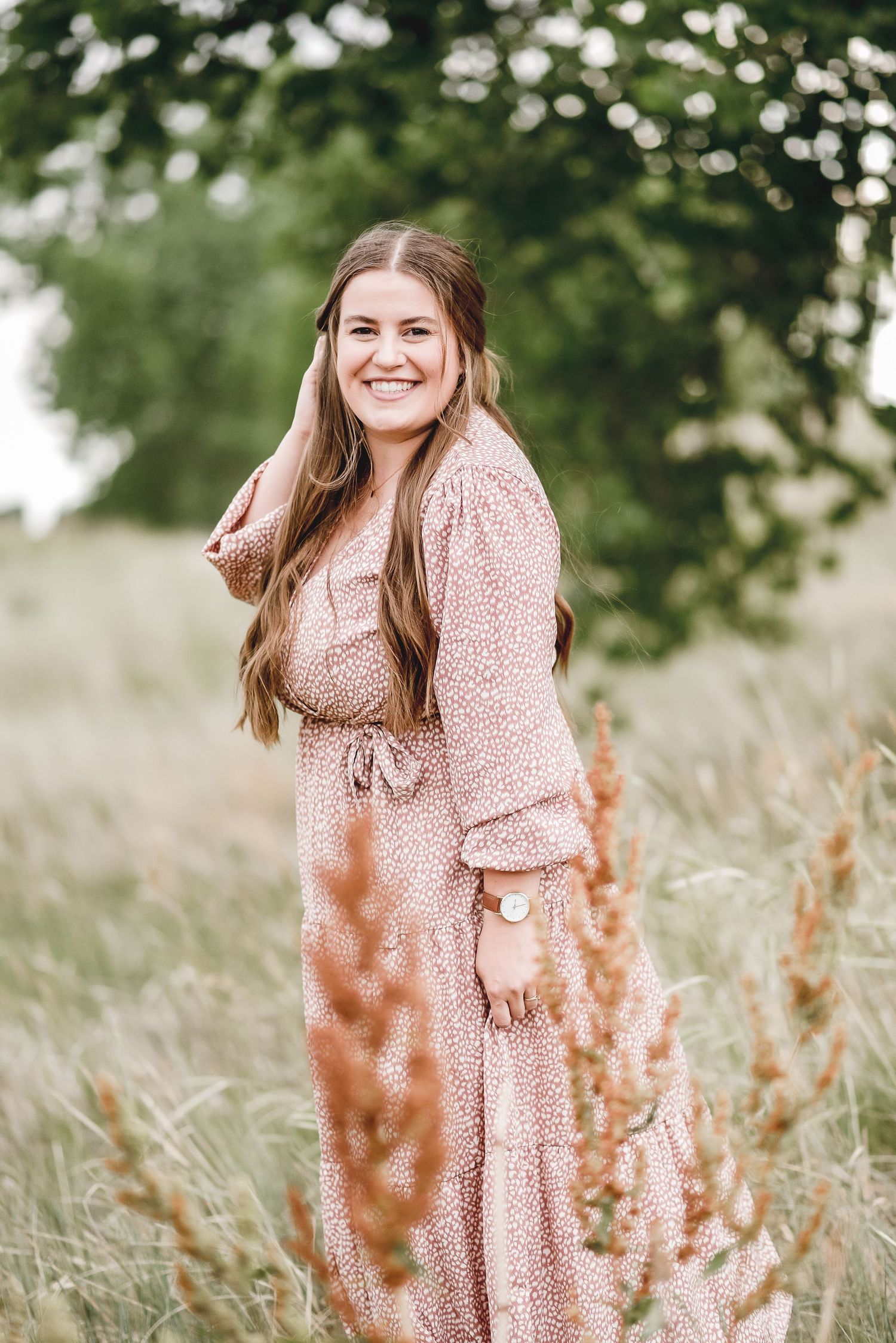 western colorado photographer