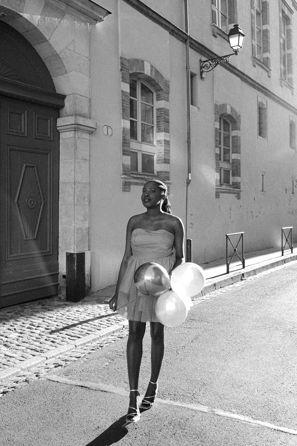 seance photo 30 ans toulouse