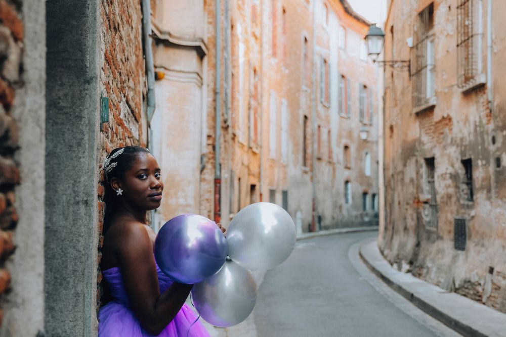 seance photo 30 ans toulouse