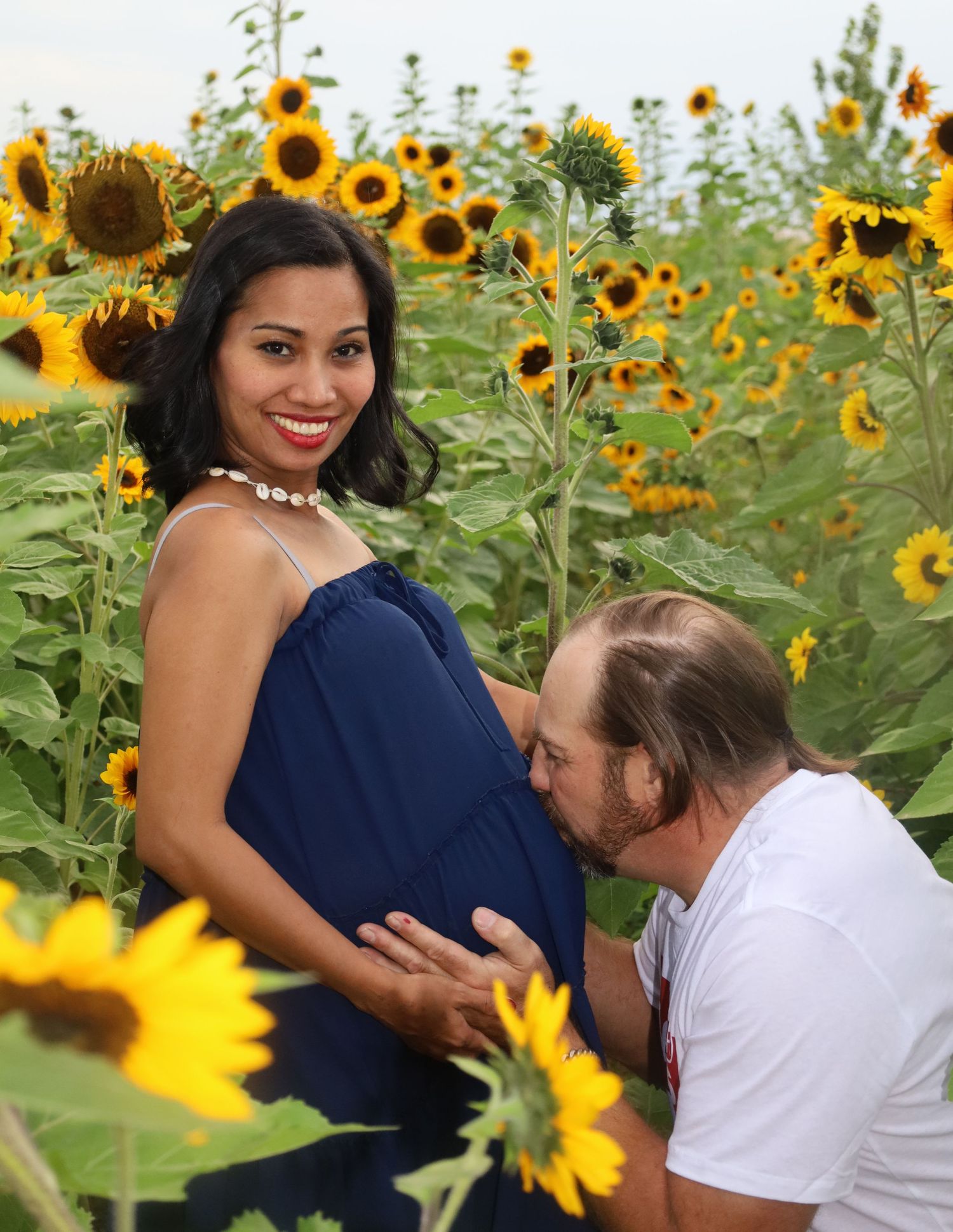 Maternity