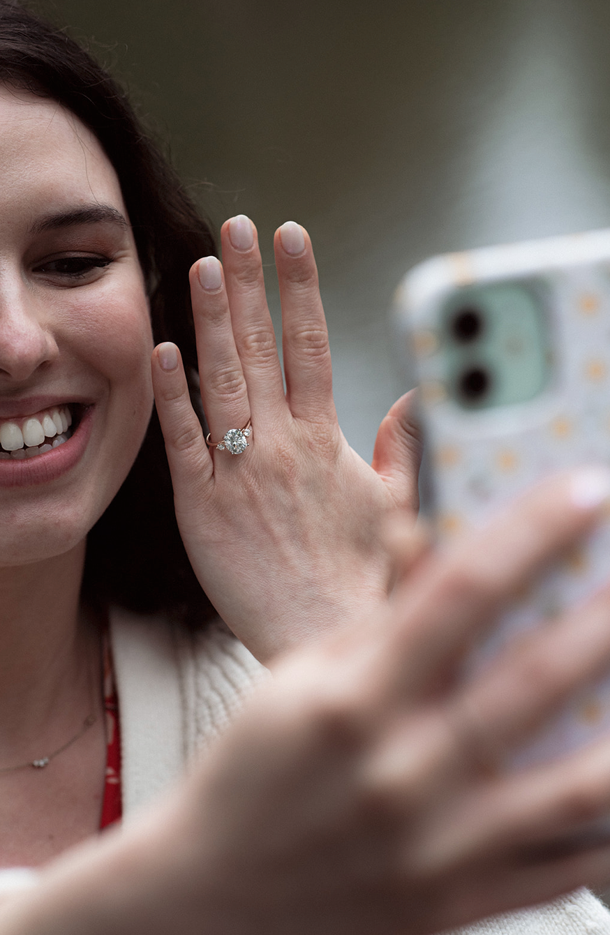 surprise proposal photographer bruges belgium