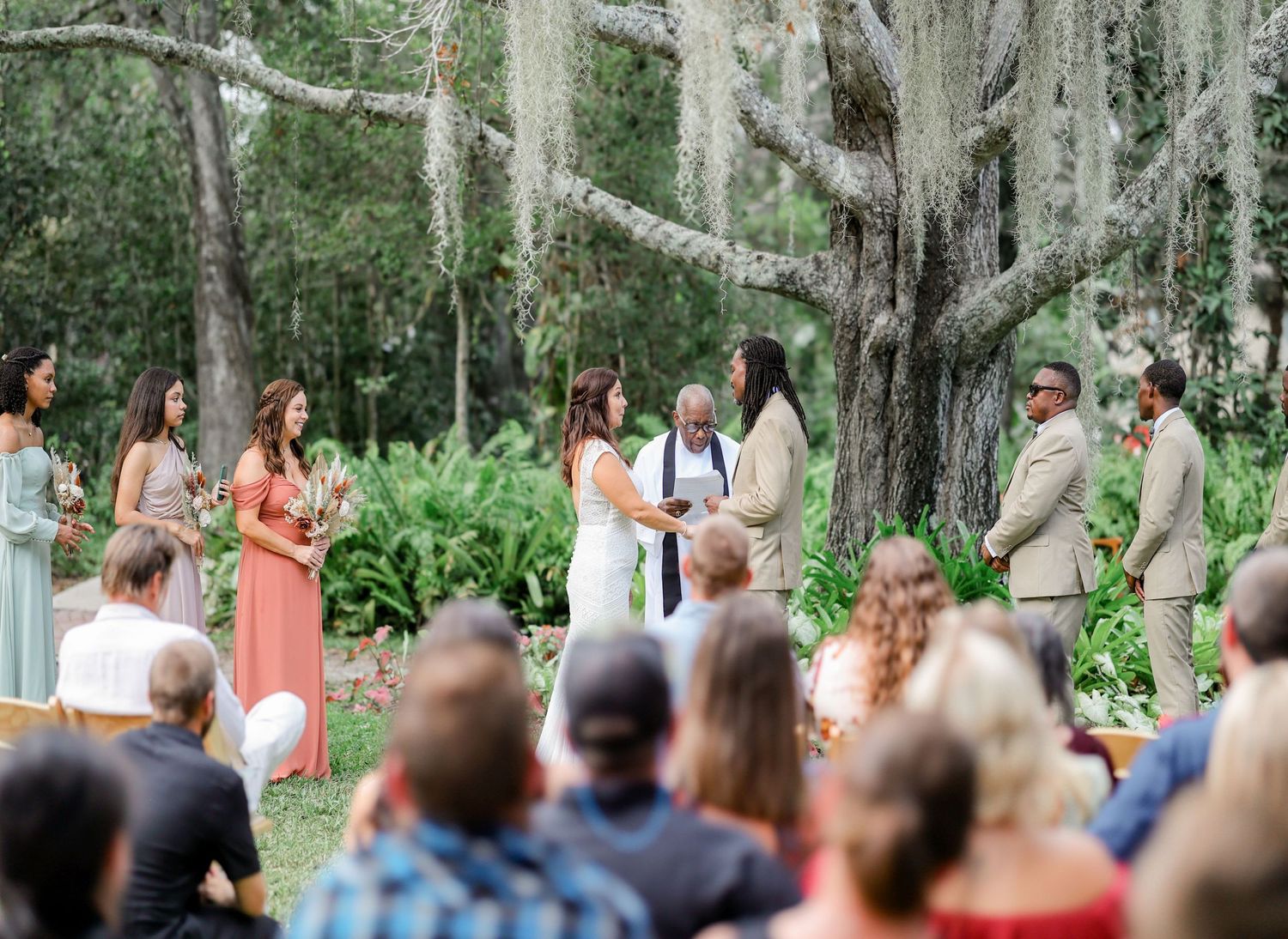 stuart florida wedding photography jensen beach weddings