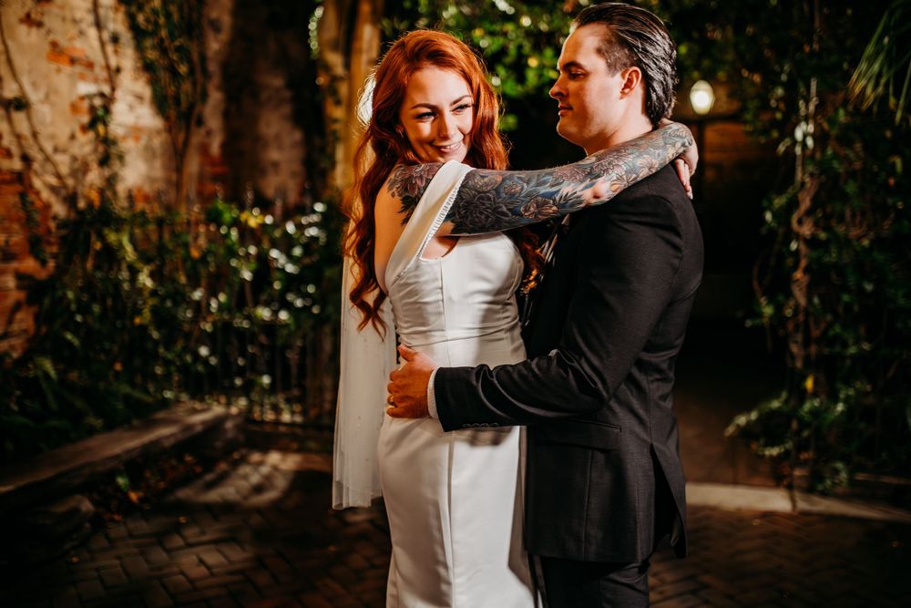 Say 'I Do' to the Perfect Shots MustAsk Questions for Your Wedding