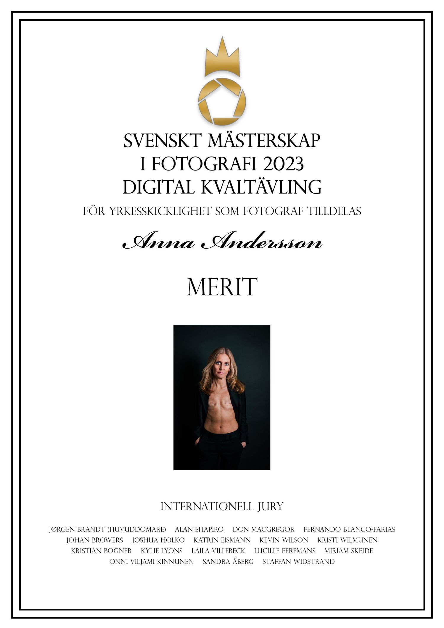 Diplom, fotograf Göteborg, familjefotograf Göteborg, mode, fine art, porträttfotograf, bröllopsfotograf Göteborg