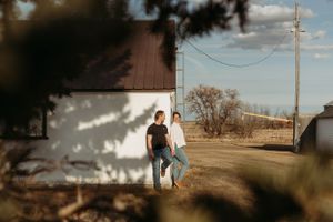 {VEGREVILLE ALBERTA} {SMOOKBROWN PHOTOGRAPHY}  {VEGREVILLE PHOTOGRAPHER}