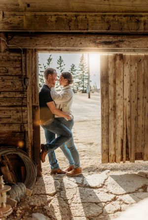 {VEGREVILLE ALBERTA} {SMOOKBROWN PHOTOGRAPHY}  {VEGREVILLE PHOTOGRAPHER}