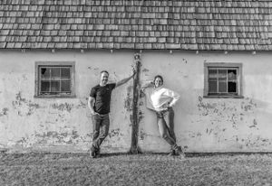 {VEGREVILLE ALBERTA} {SMOOKBROWN PHOTOGRAPHY}  {VEGREVILLE PHOTOGRAPHER}