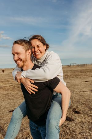 {VEGREVILLE ALBERTA} {SMOOKBROWN PHOTOGRAPHY}  {VEGREVILLE PHOTOGRAPHER}