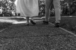 {VEGREVILLE ALBERTA} {SMOOKBROWN PHOTOGRAPHY}  {VEGREVILLE PHOTOGRAPHER}
