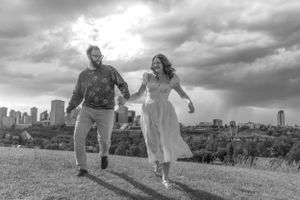 {VEGREVILLE ALBERTA} {SMOOKBROWN PHOTOGRAPHY}  {VEGREVILLE PHOTOGRAPHER}