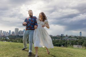 {VEGREVILLE ALBERTA} {SMOOKBROWN PHOTOGRAPHY}  {VEGREVILLE PHOTOGRAPHER}