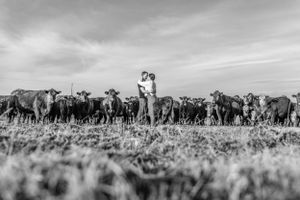 {VEGREVILLE ALBERTA} {SMOOKBROWN PHOTOGRAPHY}  {VEGREVILLE PHOTOGRAPHER}