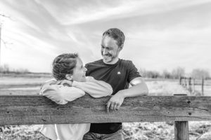 {VEGREVILLE ALBERTA} {SMOOKBROWN PHOTOGRAPHY}  {VEGREVILLE PHOTOGRAPHER}