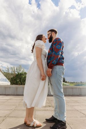 {VEGREVILLE ALBERTA} {SMOOKBROWN PHOTOGRAPHY}  {VEGREVILLE PHOTOGRAPHER}
