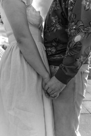 {VEGREVILLE ALBERTA} {SMOOKBROWN PHOTOGRAPHY}  {VEGREVILLE PHOTOGRAPHER}