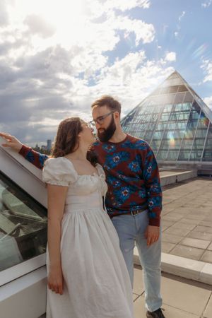 {VEGREVILLE ALBERTA} {SMOOKBROWN PHOTOGRAPHY}  {VEGREVILLE PHOTOGRAPHER}