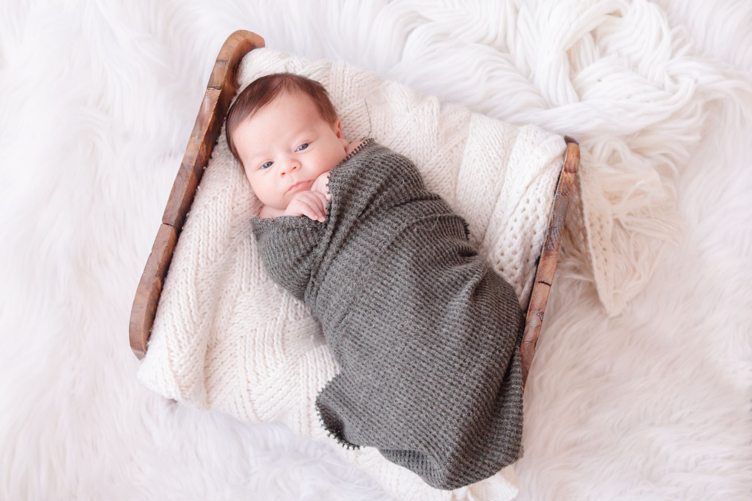 Newborn