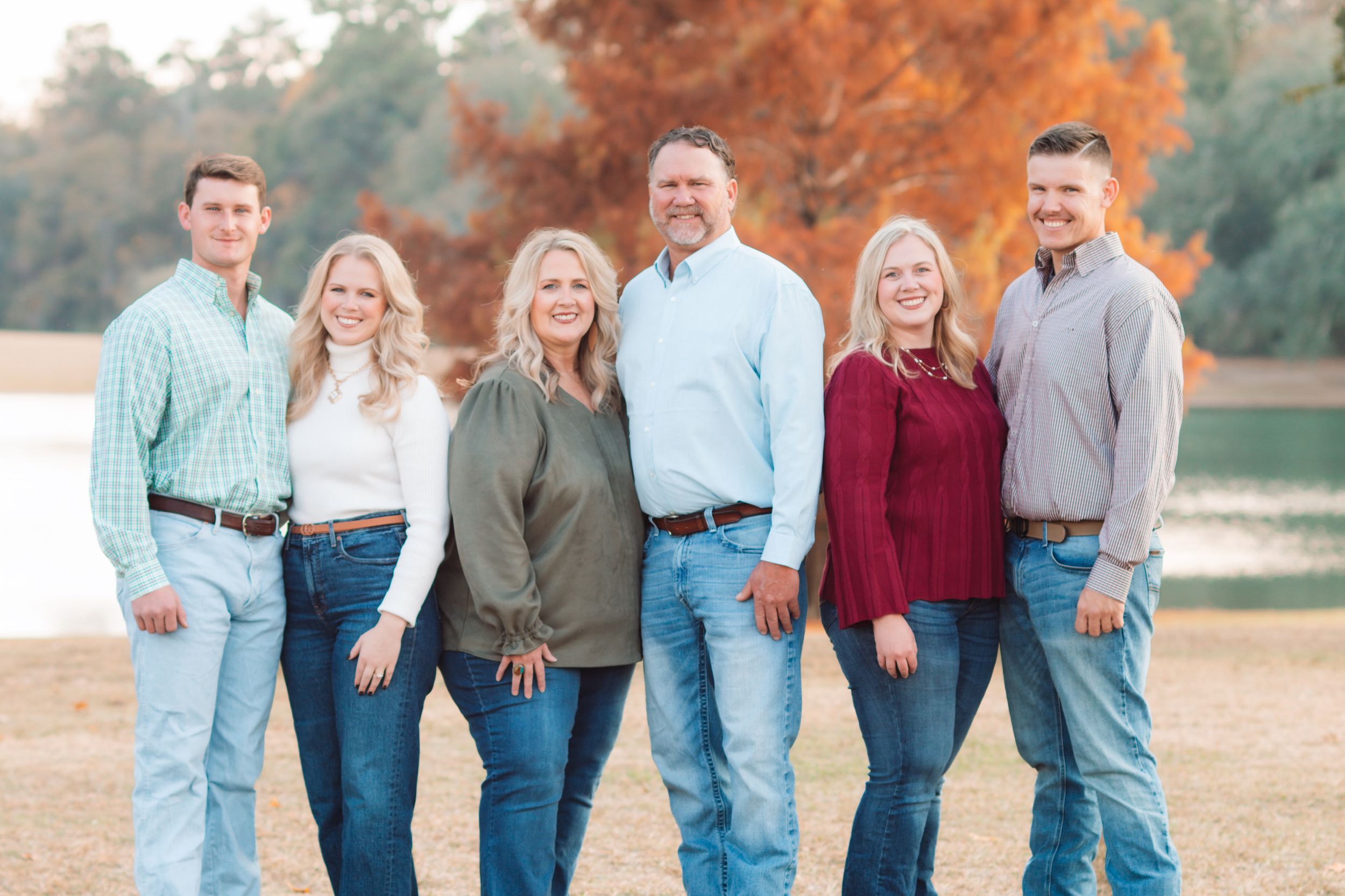 Family