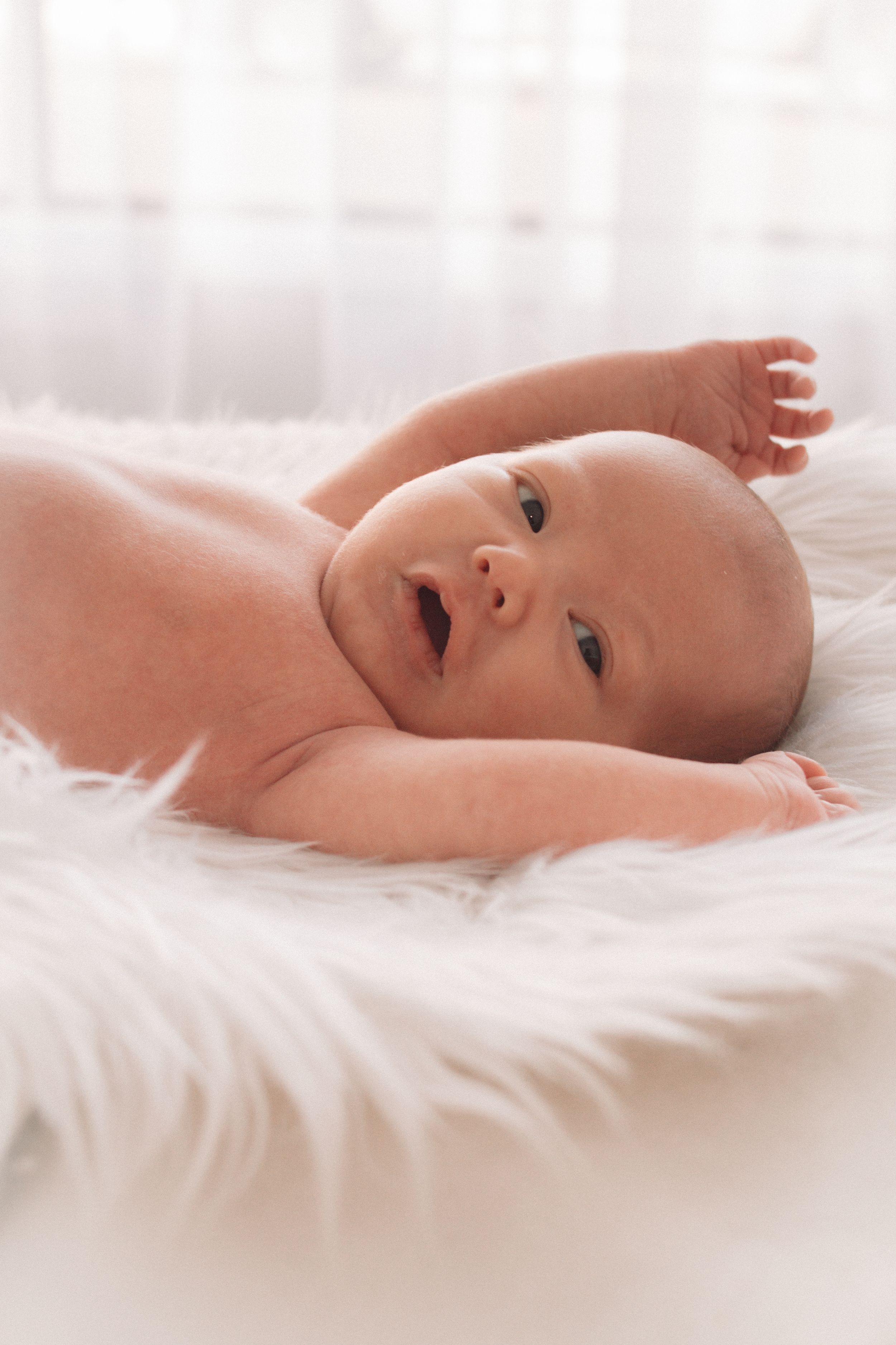 Newborn