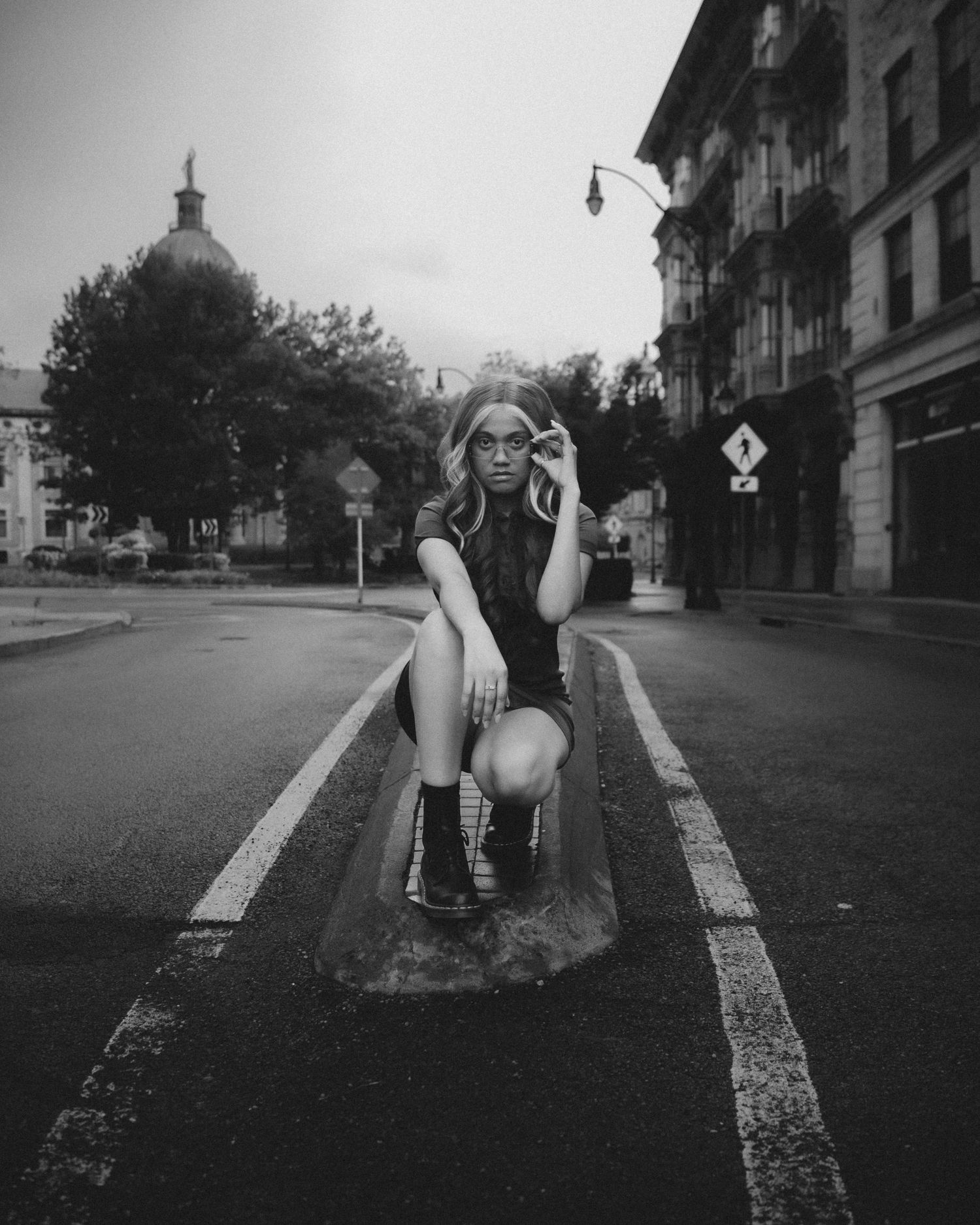 Portrait photography Portrait Photographer Portrait, portrait photographer near me