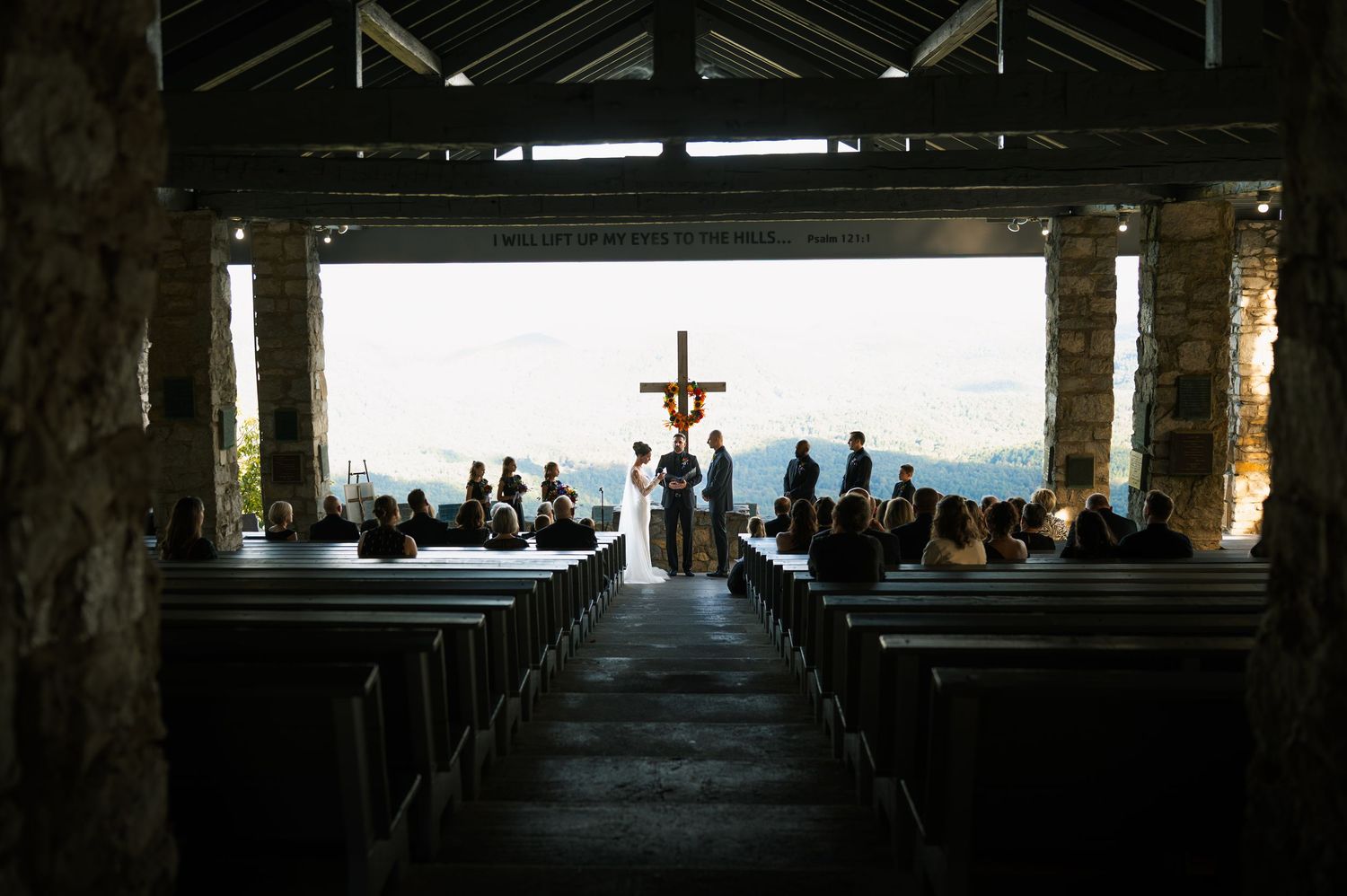 Couples, Engagement, Weddings, Elopements Pretty Place South Carolina Photographer