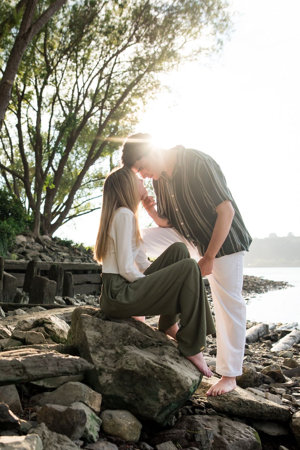 Krystel_Beaulieu_Photographe_Famille_Family_2025-5
