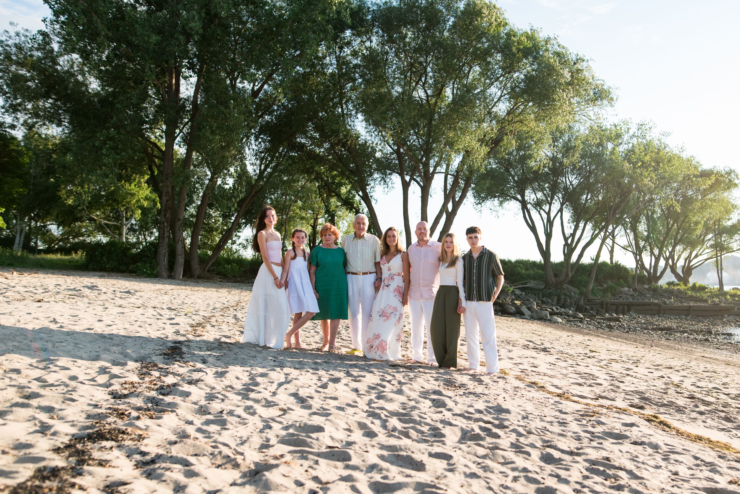 Krystel_Beaulieu_Photographe_Famille_Family_2025-6