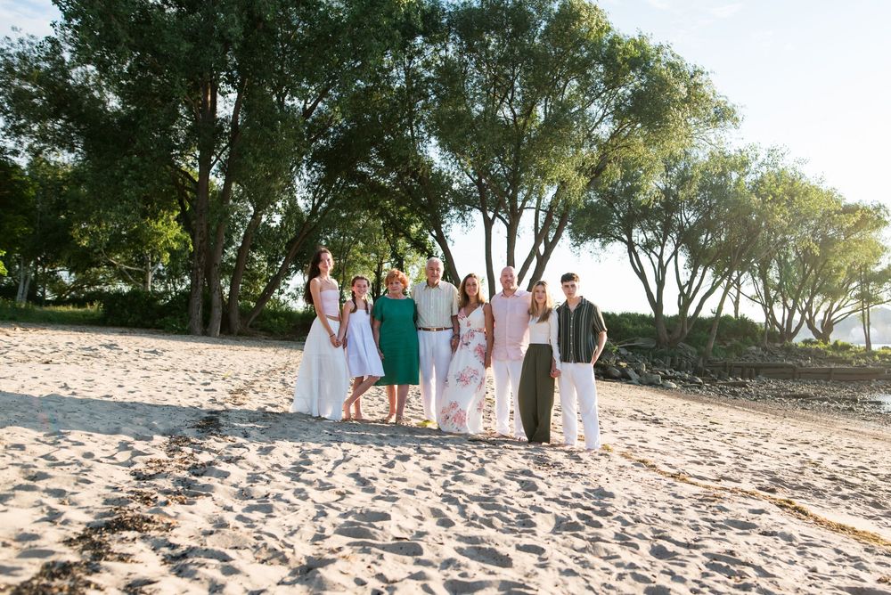 Krystel_Beaulieu_Photographe_Famille_Family_2025-6