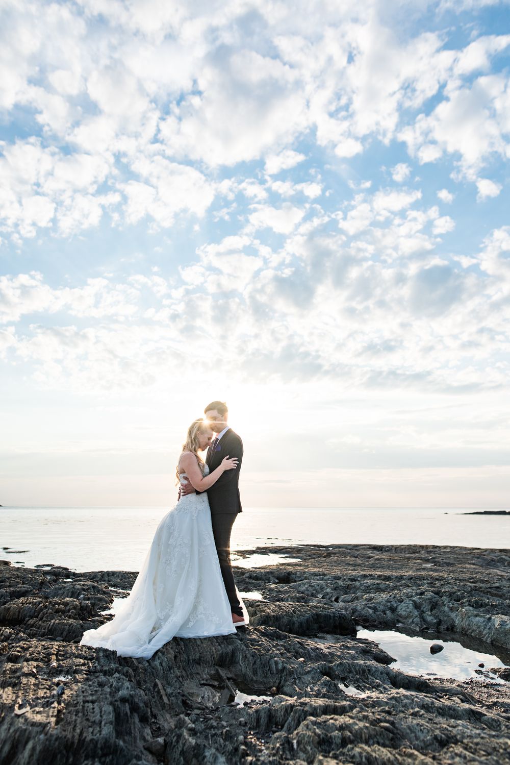 Krystel_Beaulieu_Photographe_Mariage_Wedding_2025-10