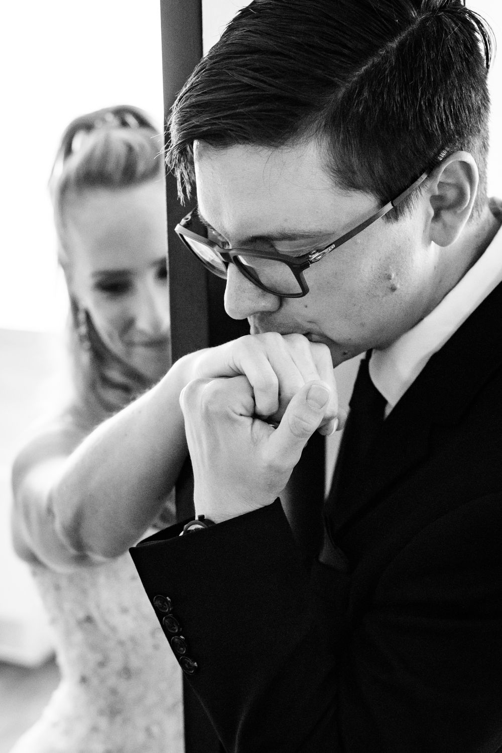 Krystel_Beaulieu_Photographe_Mariage_Wedding_2025-5