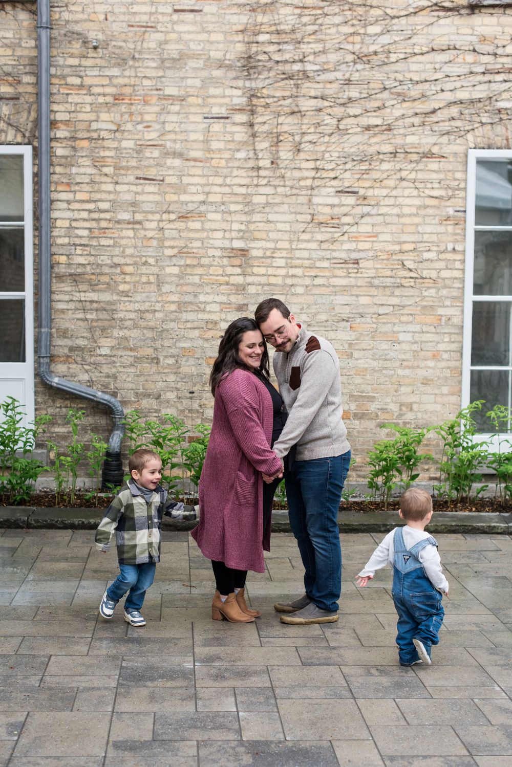 Krystel_Beaulieu_Photographe_Maternite_Pregnacy_2025-5