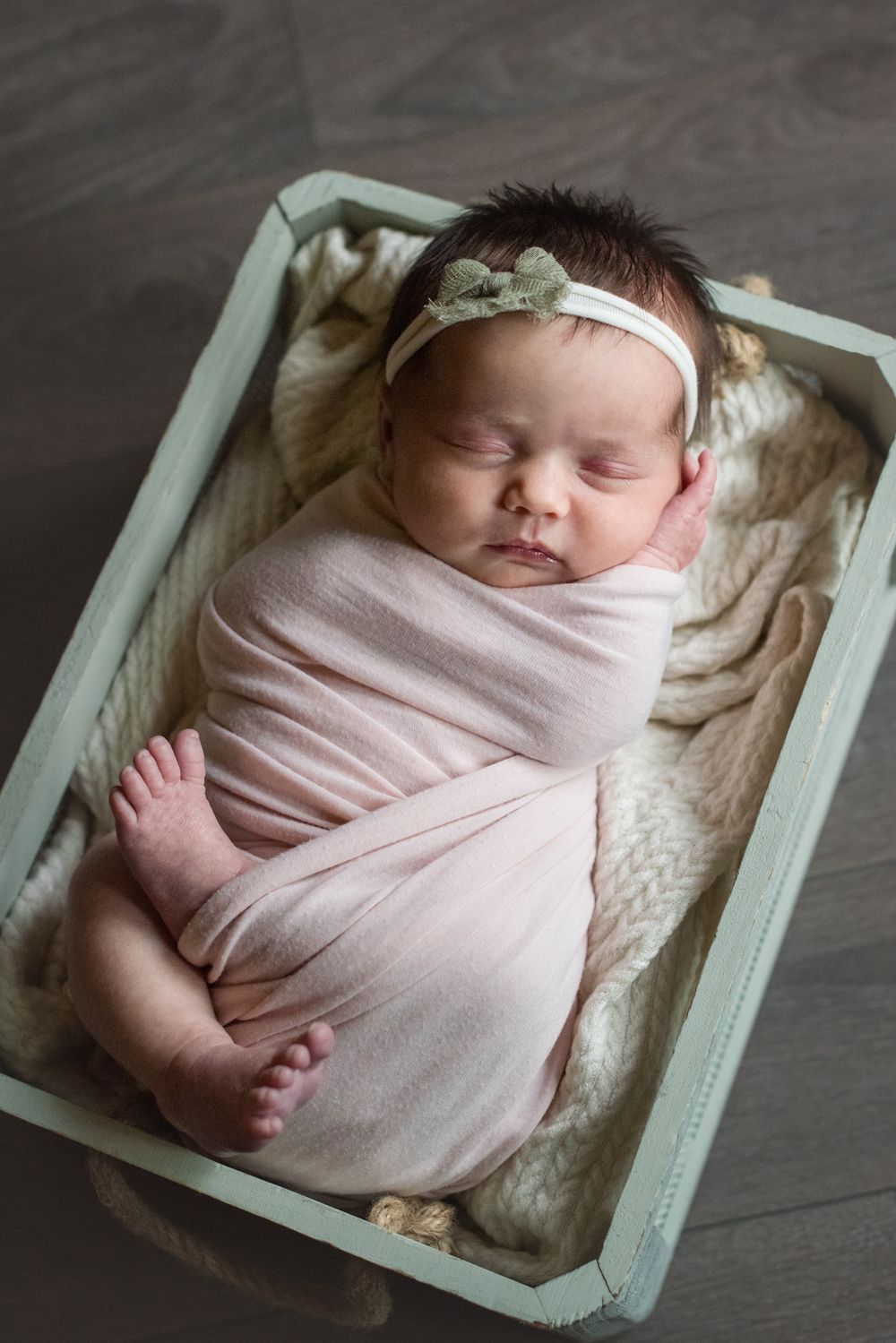 Krystel_Beaulieu_Photographe_Nouveaune_Newborn_2025-3