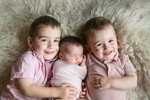 Krystel_Beaulieu_Photographe_Nouveaune_Newborn_2025-4