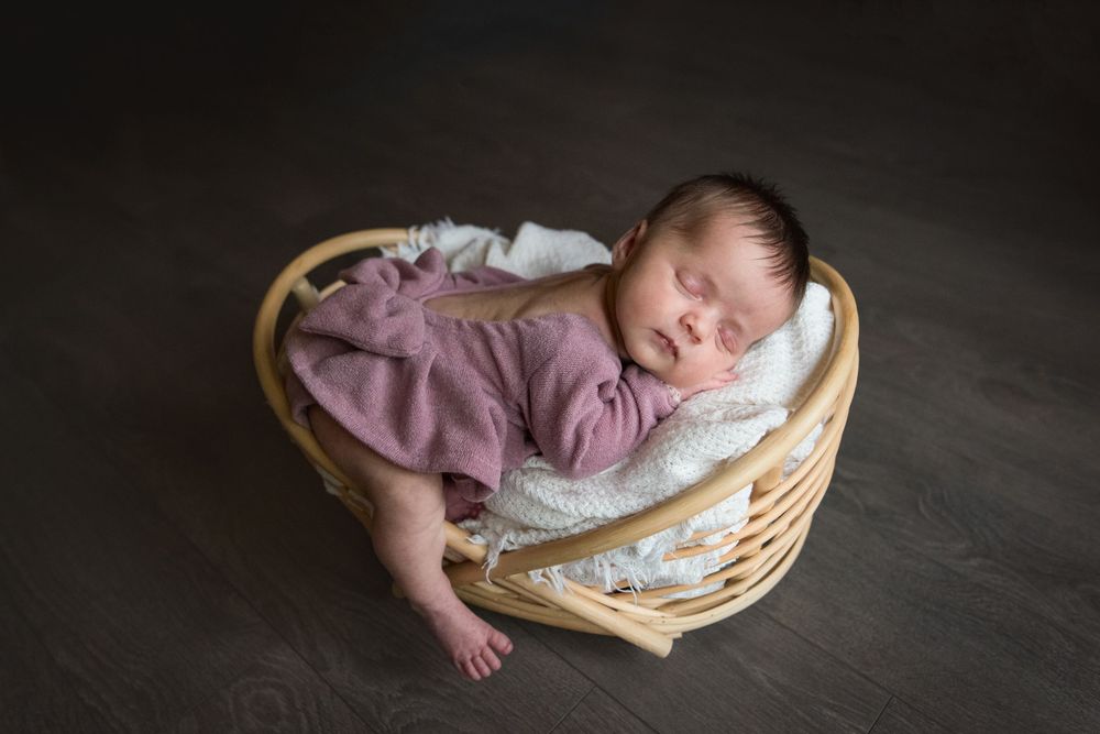 Krystel_Beaulieu_Photographe_Nouveaune_Newborn_2025-5