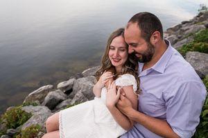 Krystel_Beaulieu_Photographie_Couple-65