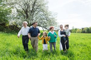 Krystel_Beaulieu_Photographie_Famille_Family-2