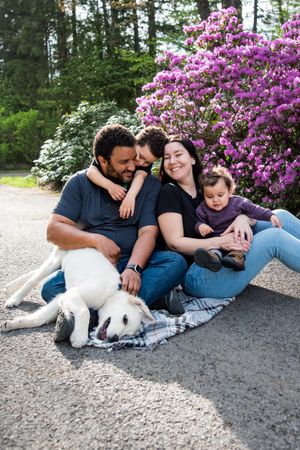 Krystel_Beaulieu_Photographie_Famille_Family-9
