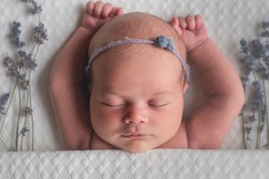 Krystel_Beaulieu_Photographie_Nouveau-ne_Newborn-329