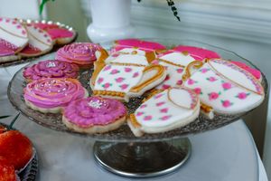 cookies