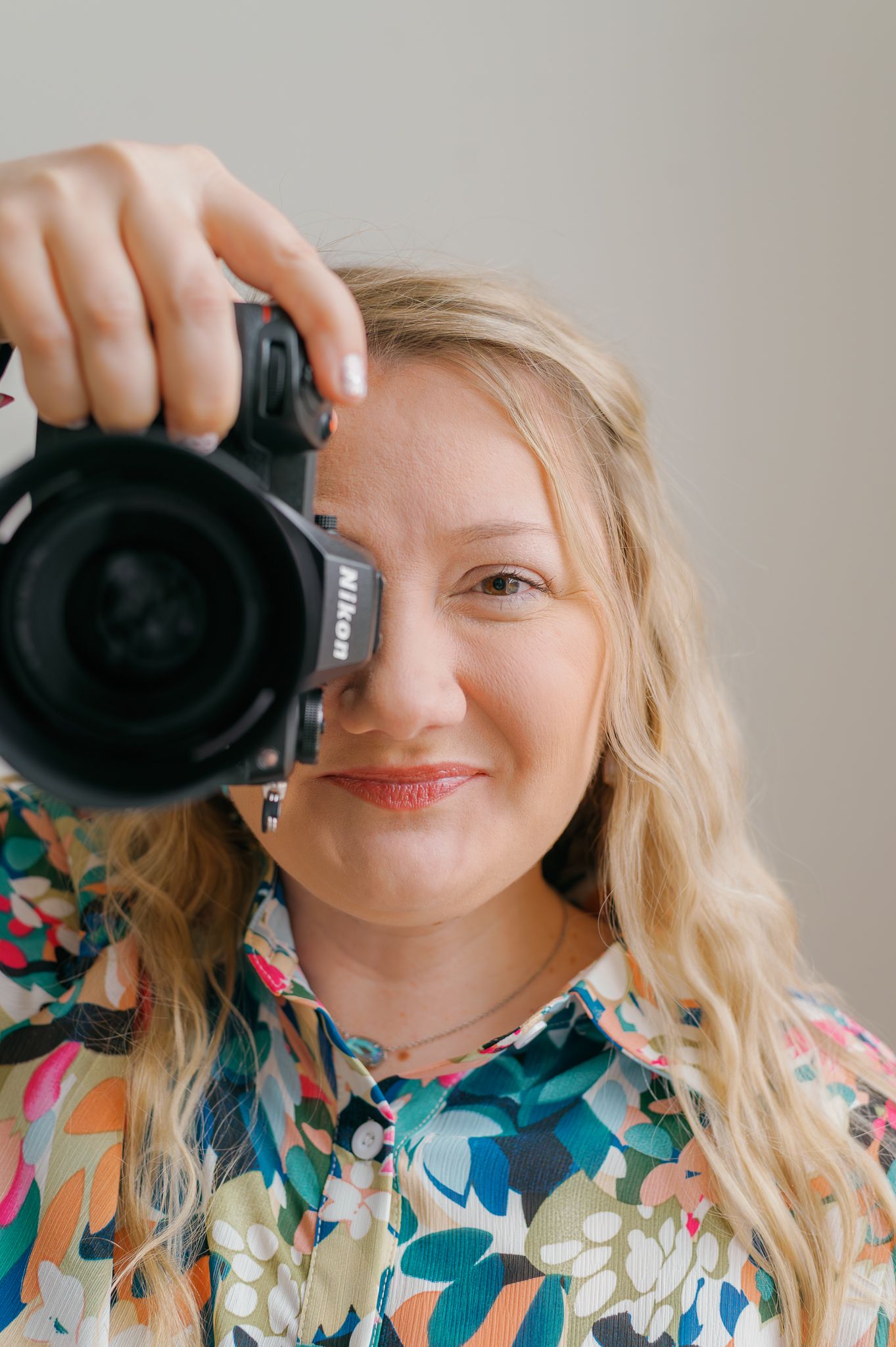 Athens, TX Photographer