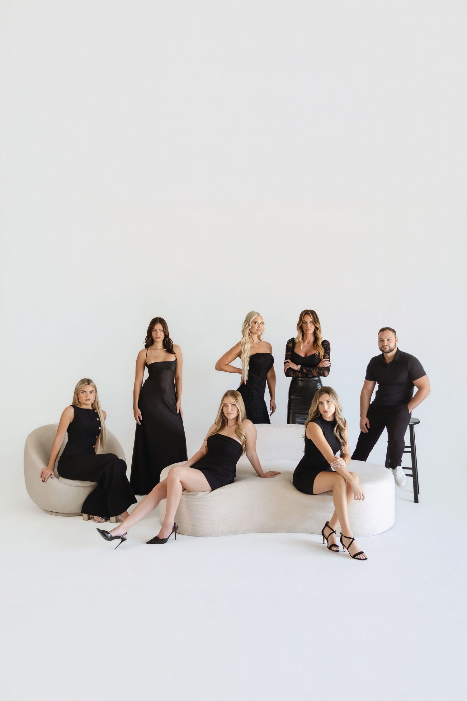Houston Branding Photographer Conroe Branding Photographer